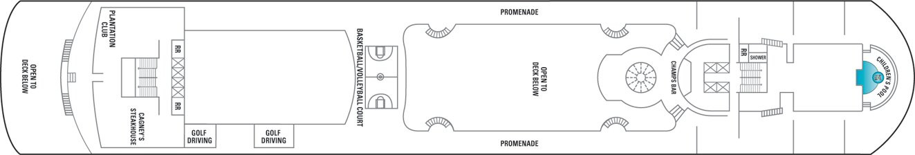 1689884467.626_d360_Norwegian Cruise Line Norwegian Sky Deck Plans Deck 12.png